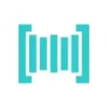 MMLU logo