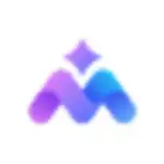 Mochii logo