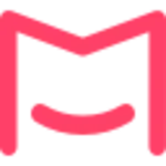 Mockplus logo