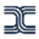 Model Platform logo