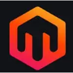 ModelGate logo