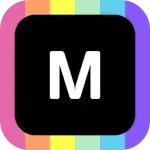 Mokker logo