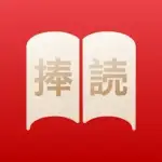 Molili logo