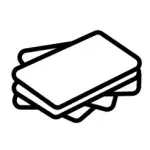 Molili logo