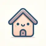 Molili logo