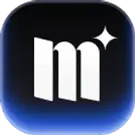 Molili logo