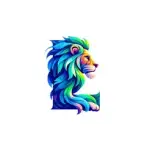 Molili logo
