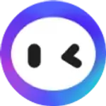 Monica logo