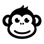MonkeyCode logo
