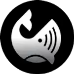 Monterey logo