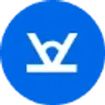 Mool logo