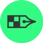 Moonbeam logo