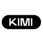 Moonshot logo