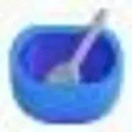 Moonvy logo