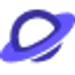 Moonvy logo