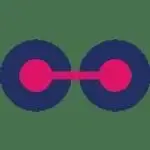 Moovly logo