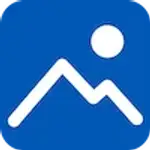 Mopng logo