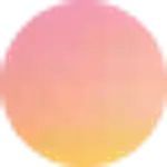 Morgen logo