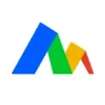 Motiff logo