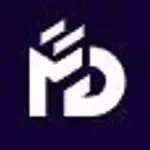 Motion logo