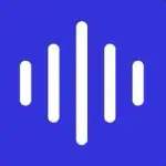 MotionSound logo
