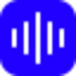 Motionsound logo