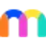 Moveme logo