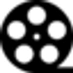 Movie logo