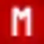 Moviewiser logo
