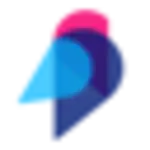Moyin logo