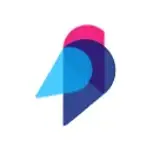 Moyin logo