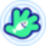 Moyuai logo