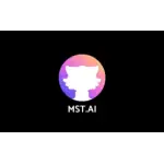 Mst logo