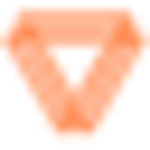 Mthreads logo