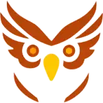 Mtywatch logo