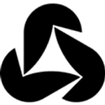 Multion logo