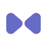 Multiplewords logo