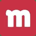 Munch logo