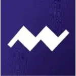 Mureka logo