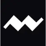 Mureka logo