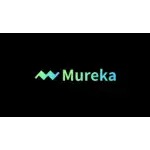 Mureka logo