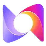 Murf logo