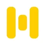 Murf logo