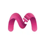 Museartai logo