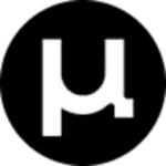 Muset logo