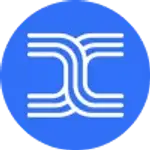 Music logo