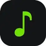 MusicAny logo