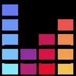 Musichero logo