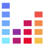 Musichero logo