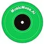 Musicmuse logo